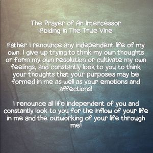 Meet your Posher, Sabena